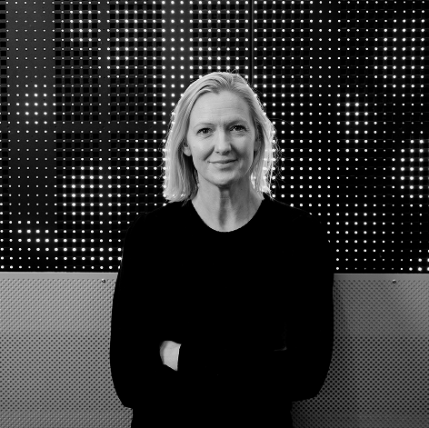 Tale Skjølsvik Press Photo